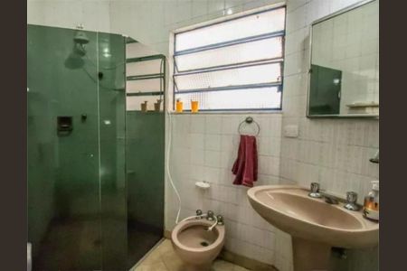 Casa à venda com 163m², 5 quartos e 2 vagas