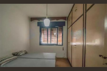 Casa à venda com 163m², 5 quartos e 2 vagas