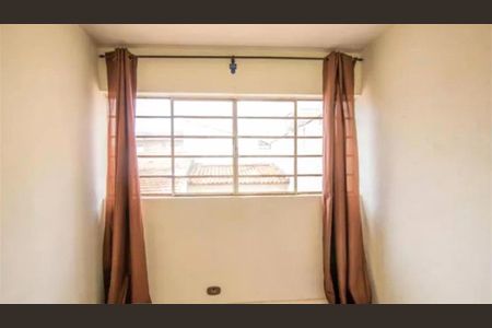 Casa à venda com 163m², 5 quartos e 2 vagas