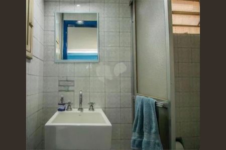 Casa à venda com 163m², 5 quartos e 2 vagas