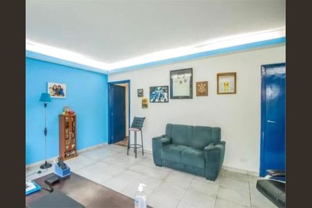 Casa à venda com 163m², 5 quartos e 2 vagas