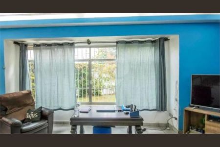 Casa à venda com 163m², 5 quartos e 2 vagas