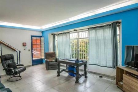 Casa à venda com 163m², 5 quartos e 2 vagas