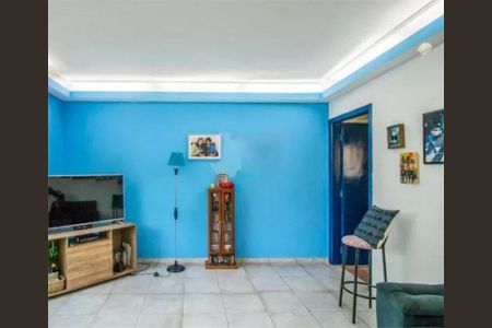 Casa à venda com 163m², 5 quartos e 2 vagas