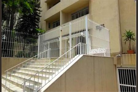 Apartamento à venda com 102m², 2 quartos e 1 vaga