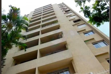Apartamento à venda com 102m², 2 quartos e 1 vaga