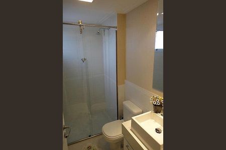 Apartamento à venda com 3 quartos, 151m² em Parque dos Principes, São Paulo