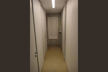 Apartamento à venda com 3 quartos, 151m² em Parque dos Principes, São Paulo
