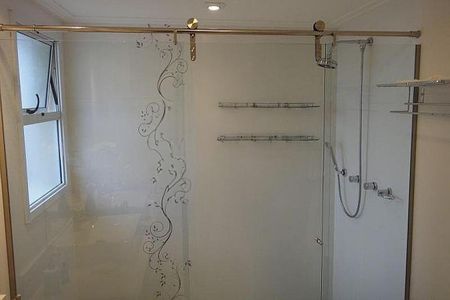 Apartamento à venda com 151m², 3 quartos e 2 vagas
