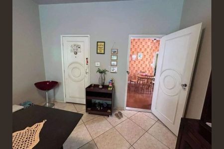 Apartamento à venda com 152m², 3 quartos e sem vaga