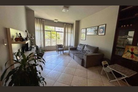 Apartamento à venda com 152m², 3 quartos e sem vaga