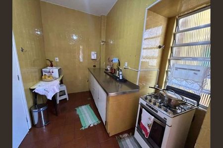 Apartamento à venda com 152m², 3 quartos e sem vaga