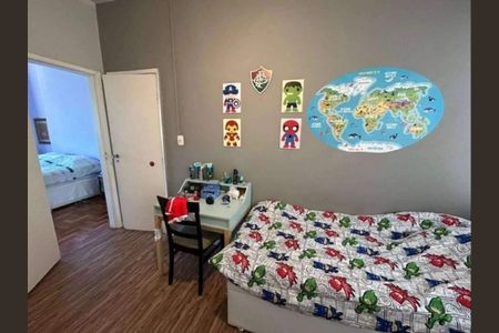 Apartamento à venda com 152m², 3 quartos e sem vaga