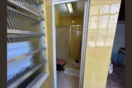 Apartamento à venda com 152m², 3 quartos e sem vaga