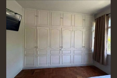 Apartamento à venda com 152m², 3 quartos e sem vaga