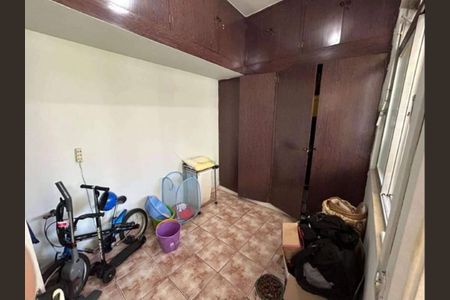 Apartamento à venda com 152m², 3 quartos e sem vaga