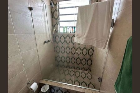 Apartamento à venda com 152m², 3 quartos e sem vaga