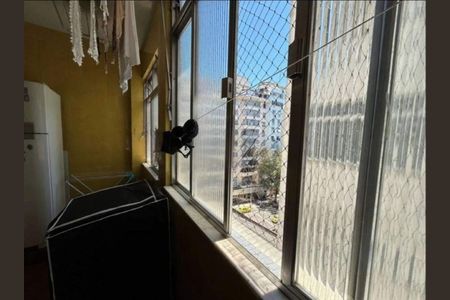 Apartamento à venda com 152m², 3 quartos e sem vaga