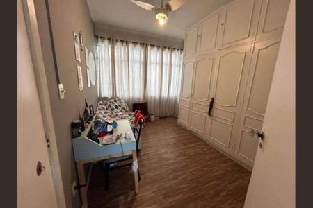 Apartamento à venda com 152m², 3 quartos e sem vaga
