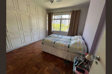 Apartamento à venda com 152m², 3 quartos e sem vaga