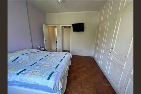 Apartamento à venda com 152m², 3 quartos e sem vaga