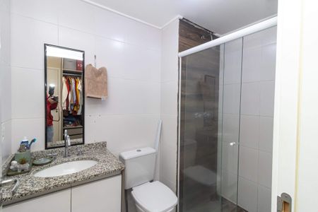 Apartamento à venda com 68m², 2 quartos e 1 vaga