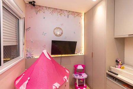 Apartamento à venda com 68m², 2 quartos e 1 vaga