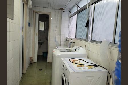 Apartamento à venda com 105m², 2 quartos e 1 vaga