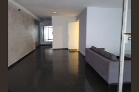 Apartamento à venda com 105m², 2 quartos e 1 vaga