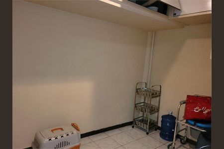 Apartamento à venda com 105m², 2 quartos e 1 vaga