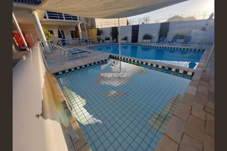 Casa à venda com 162m², 4 quartos e 4 vagas