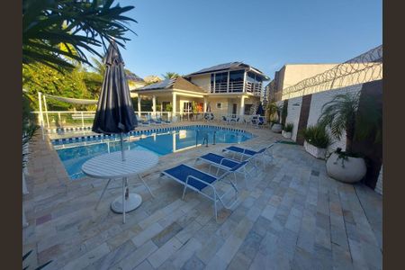 Casa à venda com 162m², 4 quartos e 4 vagas