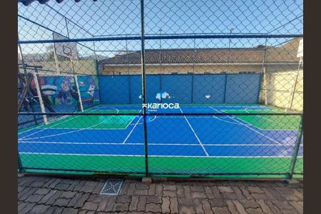 Casa à venda com 162m², 4 quartos e 4 vagas