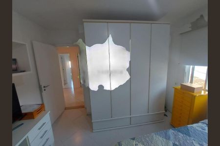 Casa à venda com 162m², 4 quartos e 4 vagas