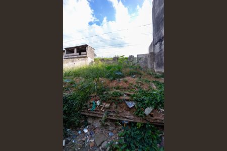 Casa para alugar com 463m², 3 quartos e 2 vagas Casa para alugar com 463m², 3 quartos e 2 vagasQuintal