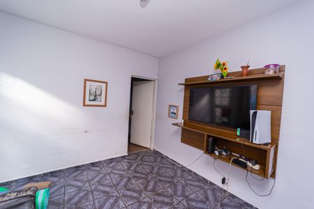 Casa para alugar com 463m², 3 quartos e 2 vagas Casa para alugar com 463m², 3 quartos e 2 vagasSala