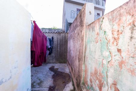 Casa para alugar com 463m², 3 quartos e 2 vagas Casa para alugar com 463m², 3 quartos e 2 vagasÁrea de Serviço 2