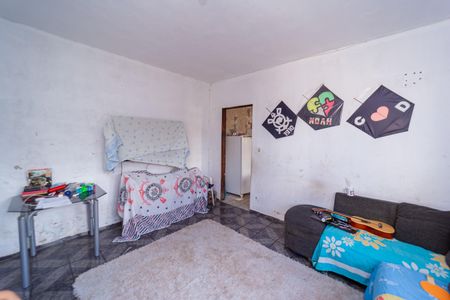 Casa para alugar com 463m², 3 quartos e 2 vagas Casa para alugar com 463m², 3 quartos e 2 vagasSala 2