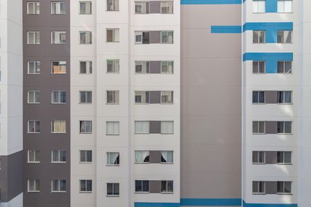 Apartamento à venda com 35m², 2 quartos e sem vagaVista - Quarto 1