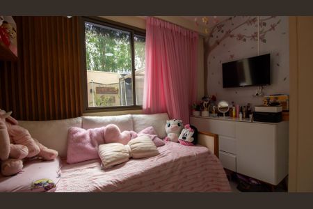 Apartamento à venda com 72m², 2 quartos e 1 vaga Apartamento à venda com 72m², 2 quartos e 1 vagaQuarto