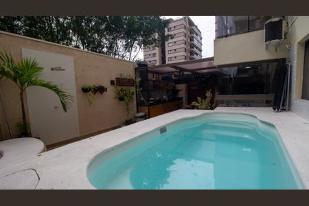 Apartamento à venda com 72m², 2 quartos e 1 vaga Apartamento à venda com 72m², 2 quartos e 1 vagaÁrea comum