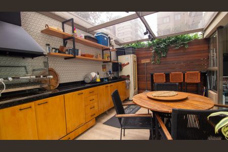 Apartamento à venda com 72m², 2 quartos e 1 vaga Apartamento à venda com 72m², 2 quartos e 1 vagaÁrea comum