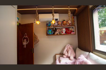 Apartamento à venda com 72m², 2 quartos e 1 vaga Apartamento à venda com 72m², 2 quartos e 1 vagaQuarto