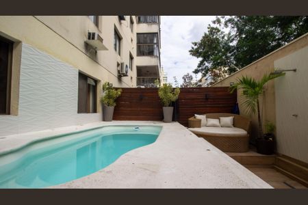 Apartamento à venda com 72m², 2 quartos e 1 vaga Apartamento à venda com 72m², 2 quartos e 1 vagaÁrea comum