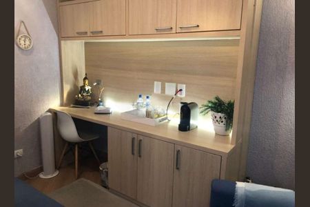 Casa à venda com 210m², 3 quartos e 4 vagasQuarto