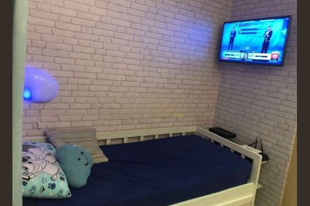 Casa à venda com 210m², 3 quartos e 4 vagasQuarto