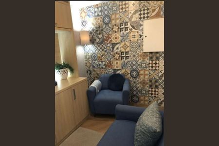 Casa à venda com 210m², 3 quartos e 4 vagasQuarto