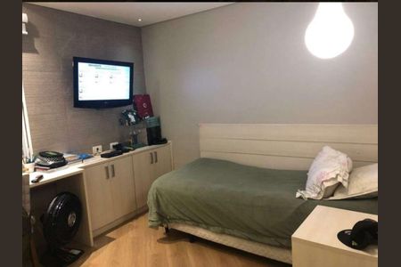 Casa à venda com 210m², 3 quartos e 4 vagasQuarto