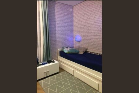 Casa à venda com 210m², 3 quartos e 4 vagasQuarto