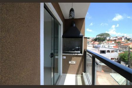 Casa à venda com 200m², 3 quartos e 2 vagas